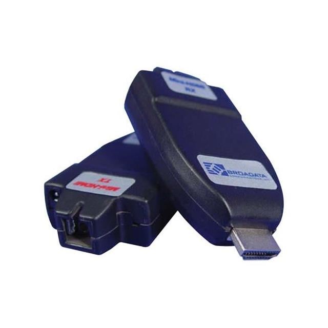 L-com MINI-HD-EXT electronic component