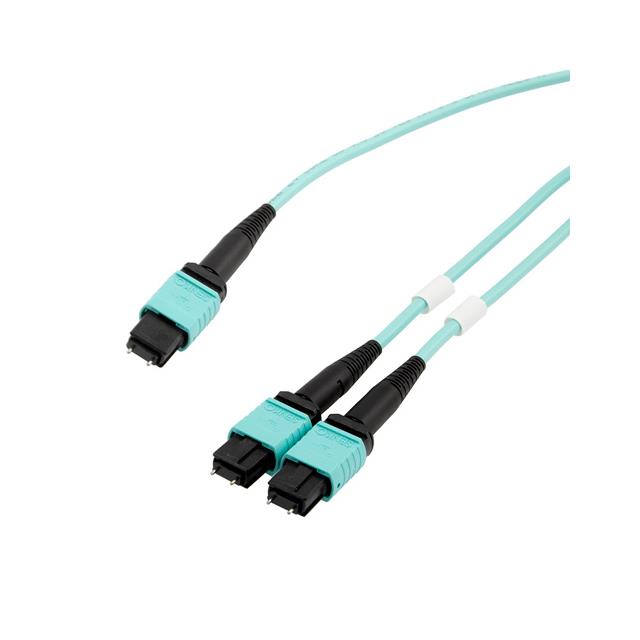 L-com MPM24-MPM212OM3Z-1 electronic component