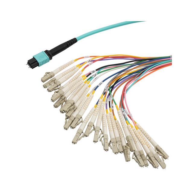 L-com MPM24OM4-STZ-1 electronic component