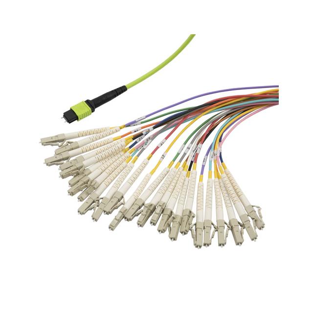 L-com MPM24OM5-FLCZ-5 electronic component