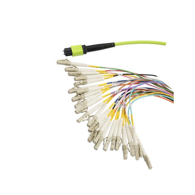 L-com MPM24OM5-LCZ-10 electronic component