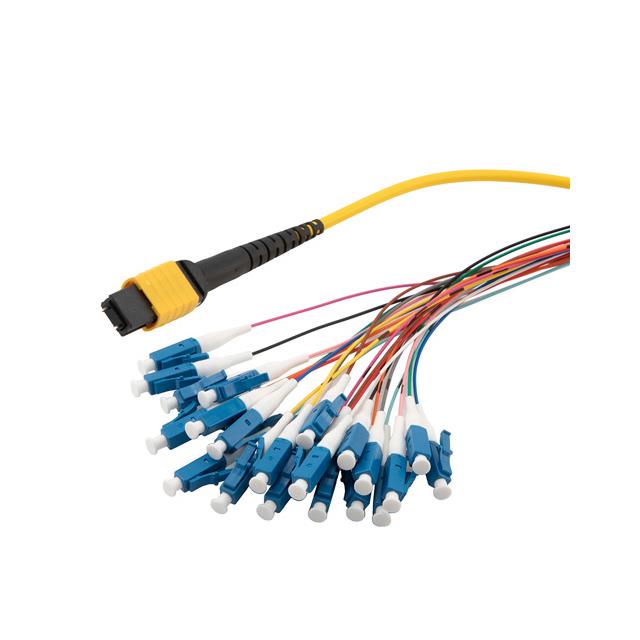L-com MPM24OS2-09LCR-3 electronic component