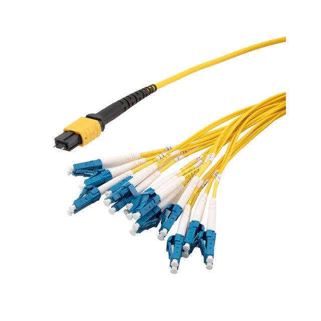 L-com MPM24OS2-20LCR-1 electronic component