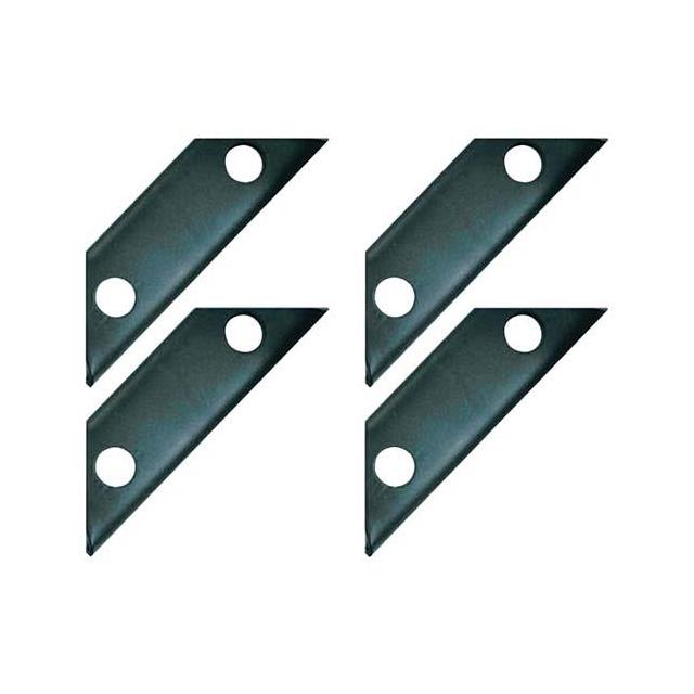 L-com MRK-Z4 electronic component