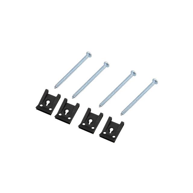 L-com NB14-18-FHW-KIT electronic component