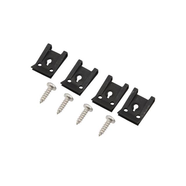L-com NB14-18-VHW-KIT electronic component