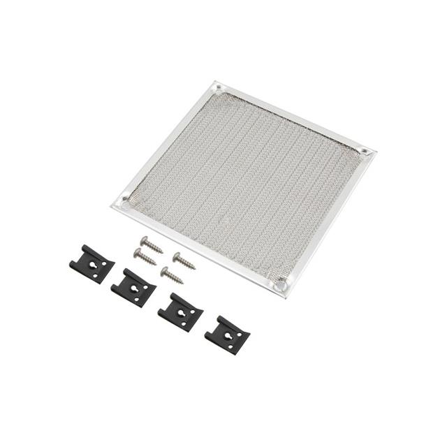 L-com NB14-18-VR-KIT electronic component