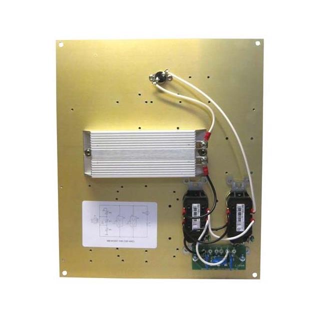 L-com NB14-RP1H0 electronic component