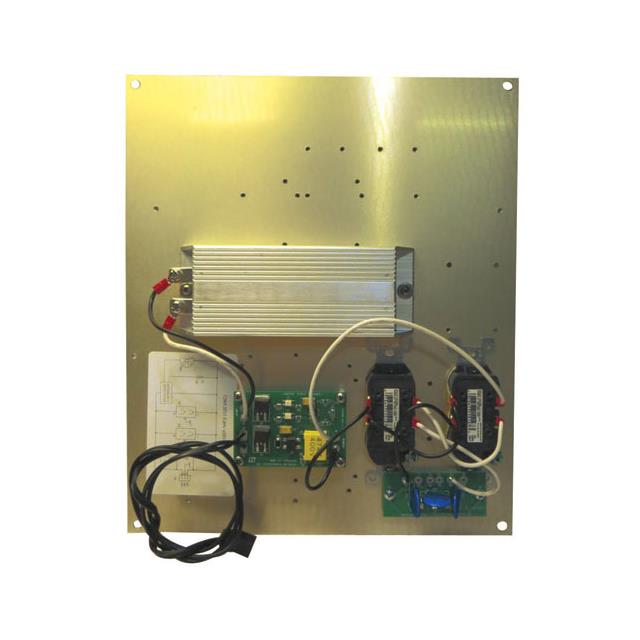 L-com NB14-RP1HFS electronic component