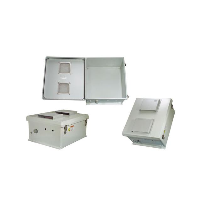 L-com NB181608-03V electronic component
