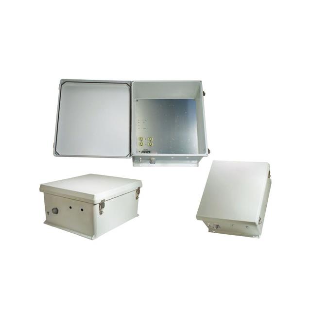 L-com NB181608-1H0 electronic component