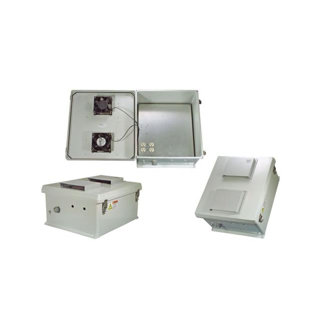 L-com NB181608-1HF electronic component