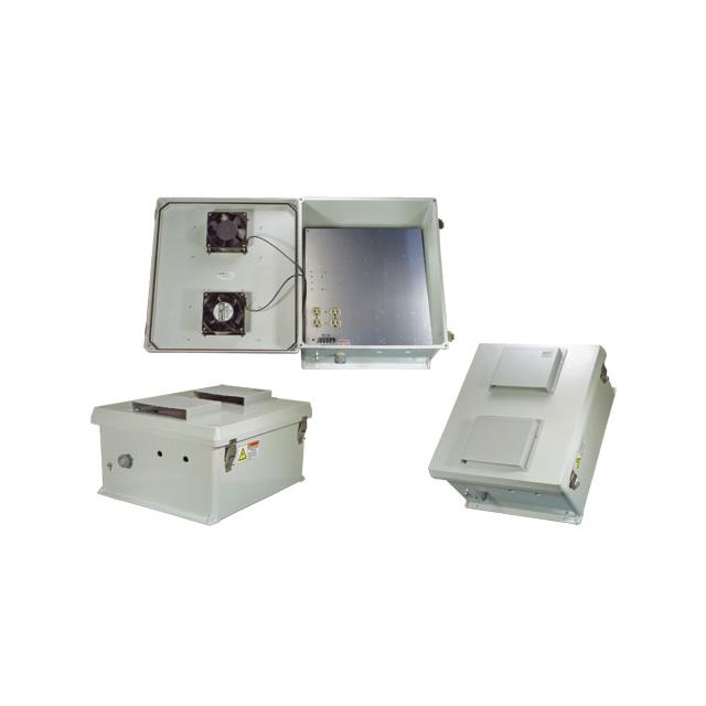 L-com NB181608-1HFS electronic component