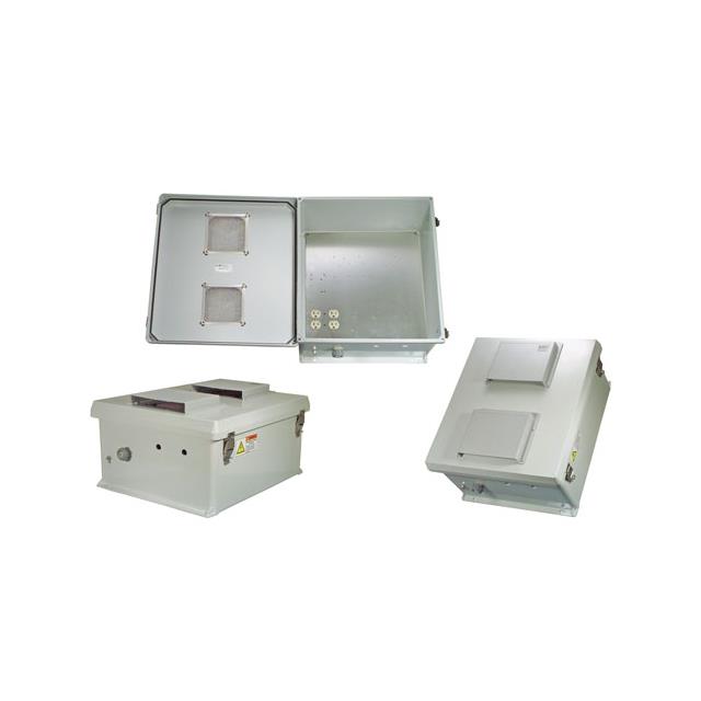 L-com NB181608-1HVS electronic component