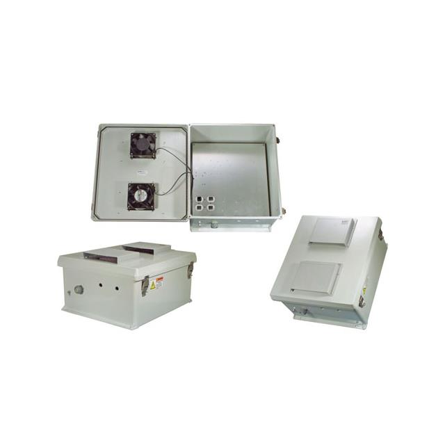 L-com NB181608-40FSAF electronic component