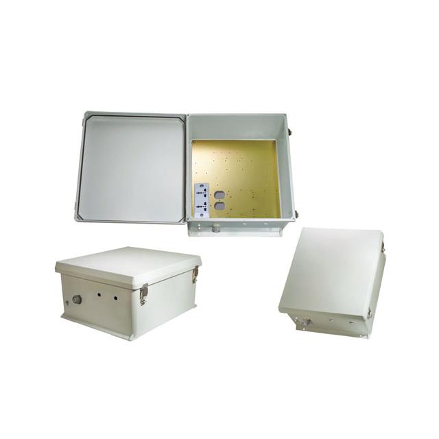 L-com NB181608-E00 electronic component