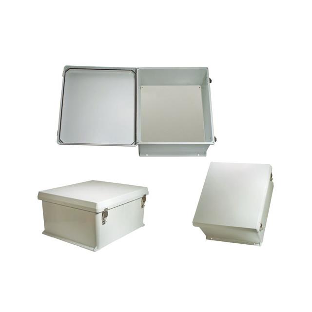 L-com NB181608-KIT01 electronic component