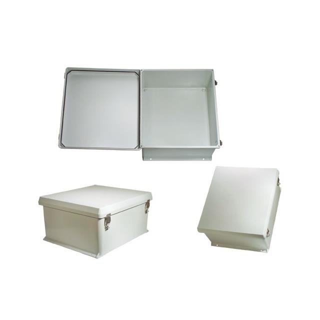 L-com NB181608 electronic component