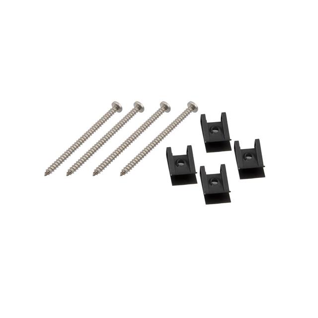 L-com NB20-FHW-KIT electronic component