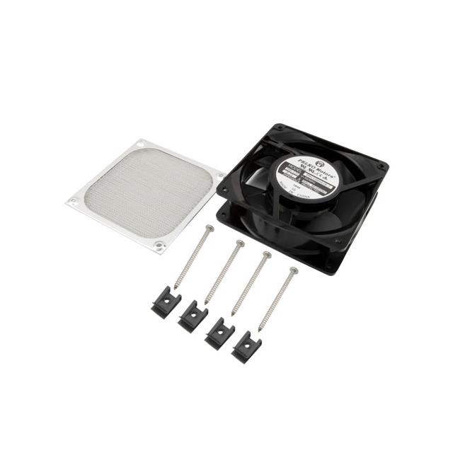 L-com NB20-FRK-10F electronic component