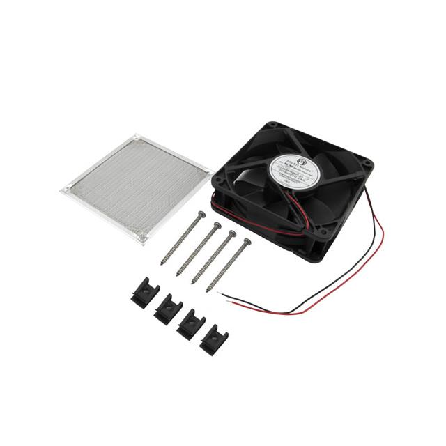 L-com NB20-FRK-40F electronic component