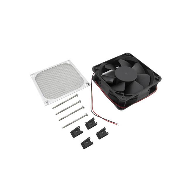L-com NB20-FRK-50F electronic component