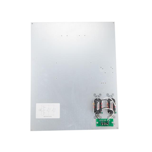 L-com NB20-RP100 electronic component