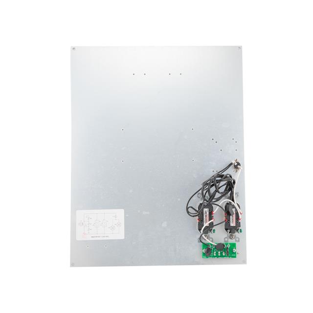 L-com NB20-RP10F-1 electronic component