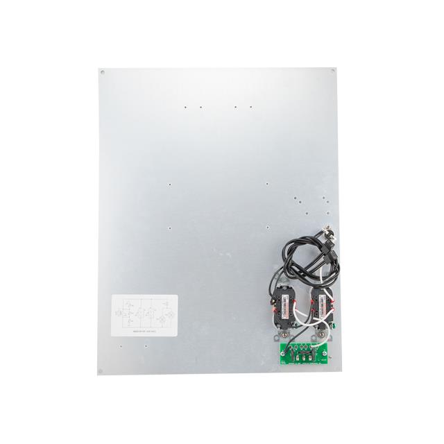 L-com NB20-RP10F electronic component