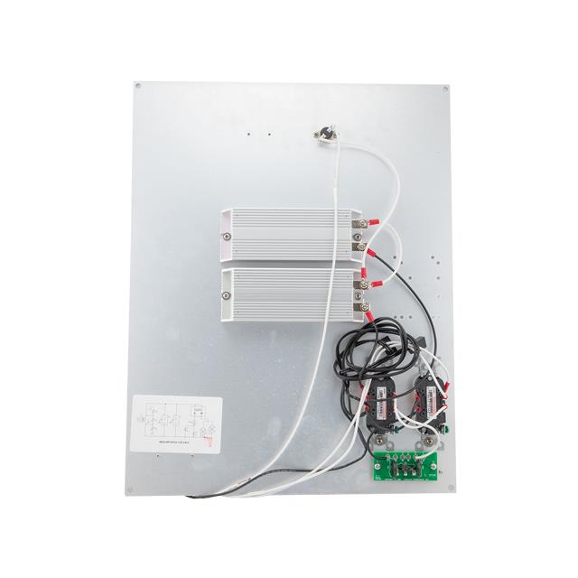 L-com NB20-RP1HFA2 electronic component