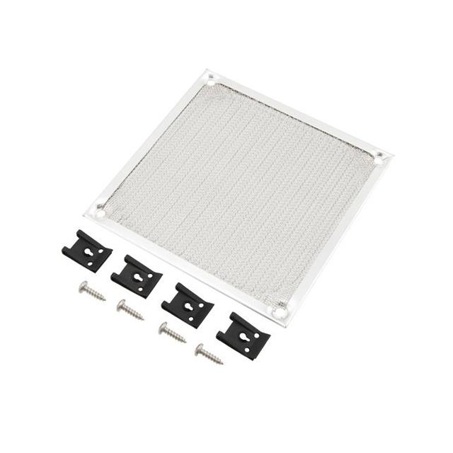 L-com NB20-VR-KIT electronic component