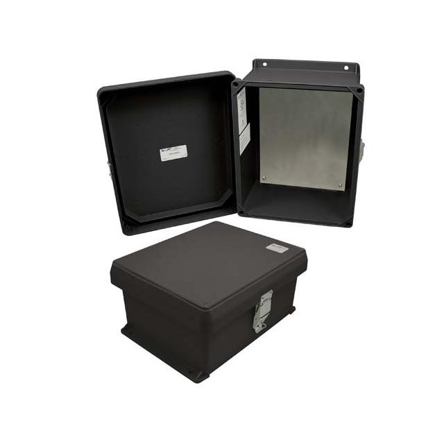 L-com NBB100805-KIT electronic component