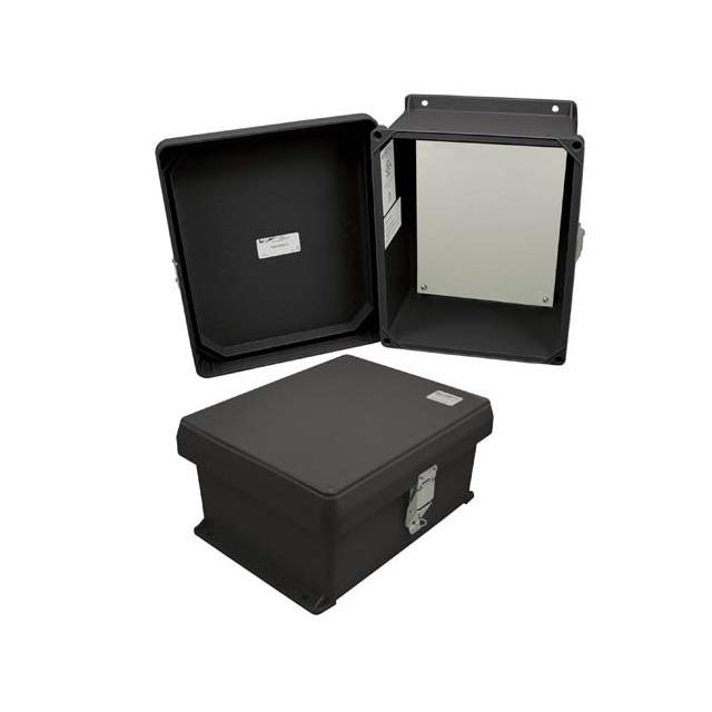 L-com NBB100805-KIT01 electronic component