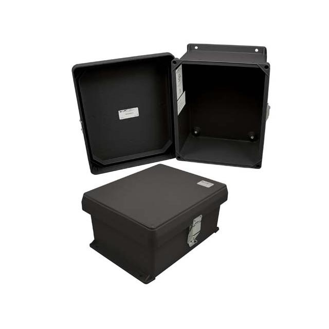 L-com NBB100805 electronic component