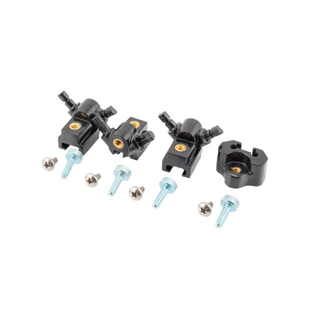 L-com NBBPC-BPKG electronic component