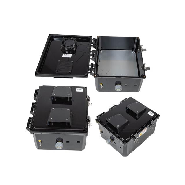 L-com NBBPC121006-10F electronic component