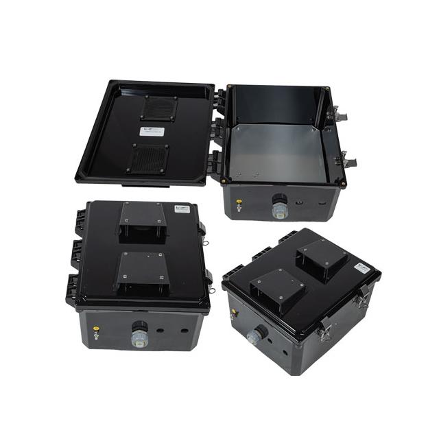 L-com NBBPC121006-10V electronic component