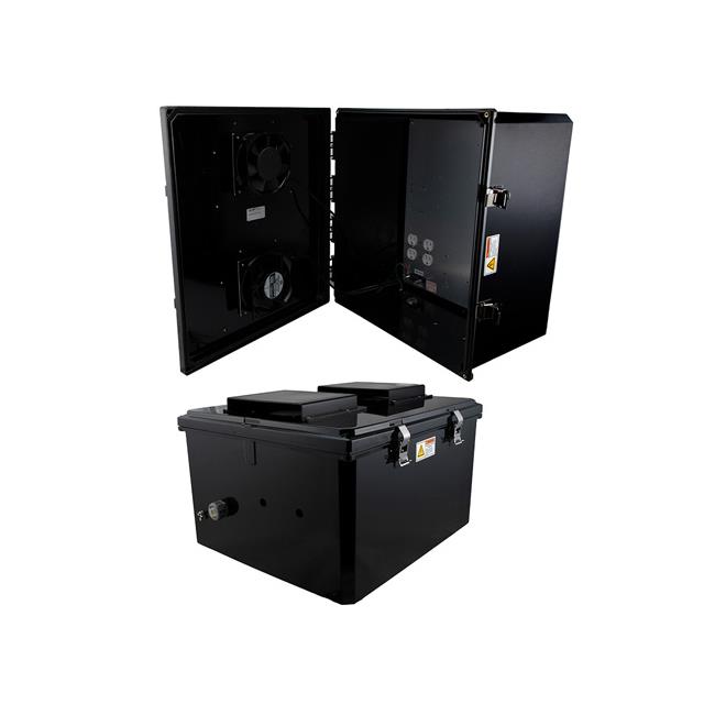 L-com NBBPC181610-10F electronic component