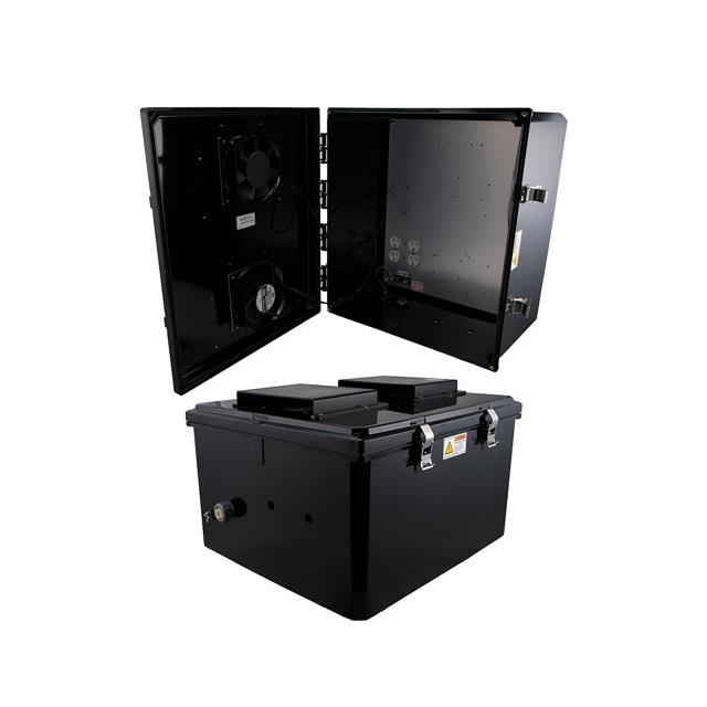 L-com NBBPC181610-10FSX electronic component