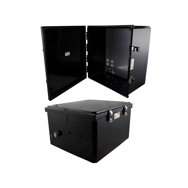 L-com NBBPC181610-1H0 electronic component