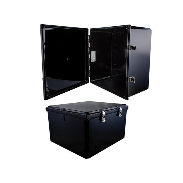 L-com NBBPC181610 electronic component