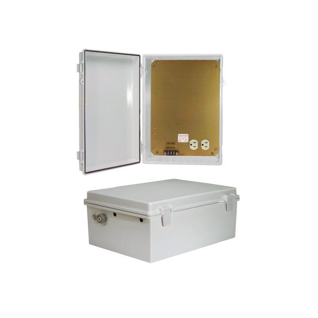 L-com NBE141006-100 electronic component