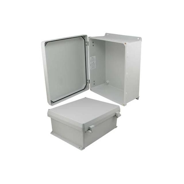 L-com NBN141206 electronic component