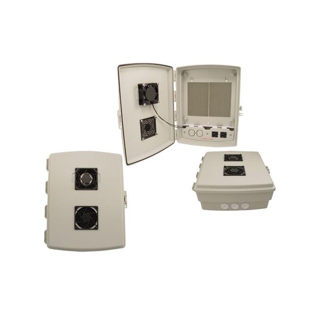 L-com NBP141004-10F electronic component
