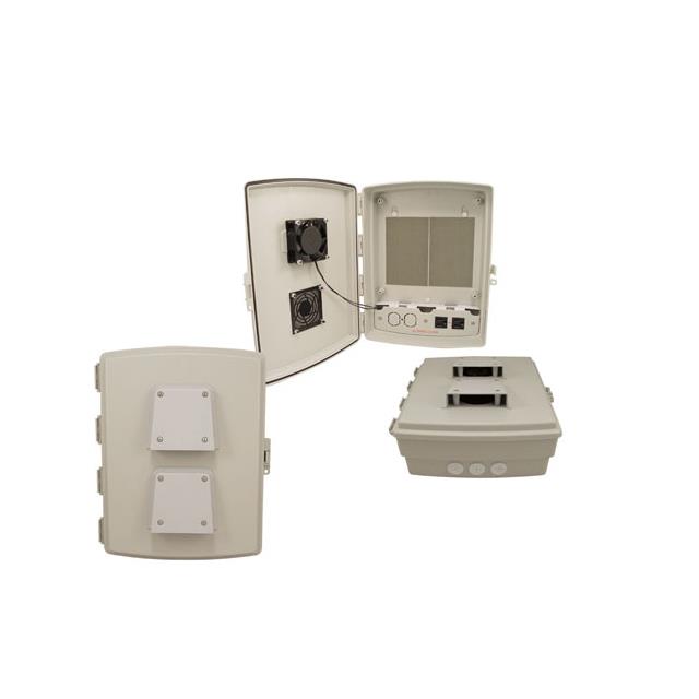 L-com NBP141004-10FW electronic component