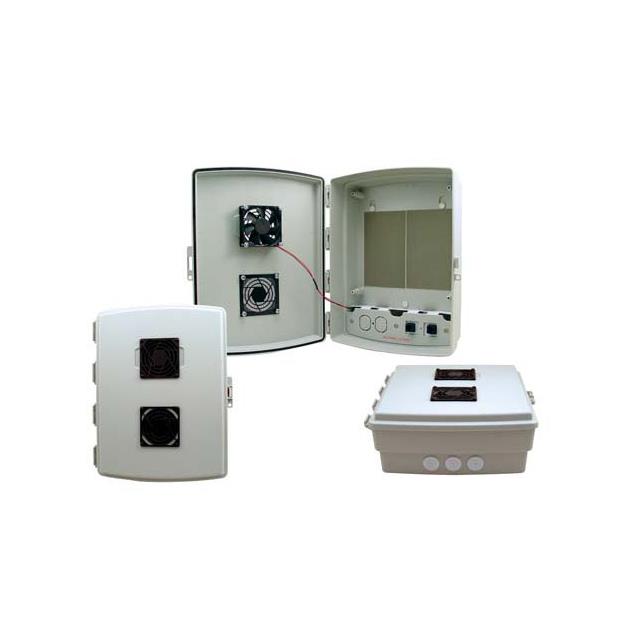 L-com NBP141004-40F electronic component