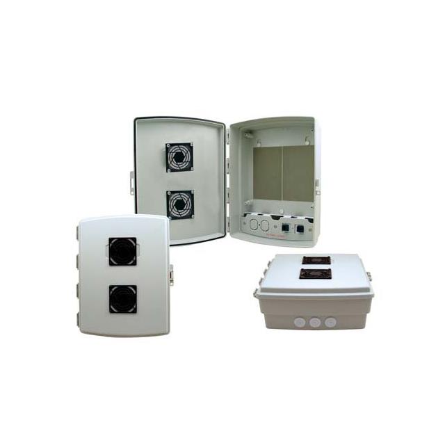 L-com NBP141004-40V electronic component