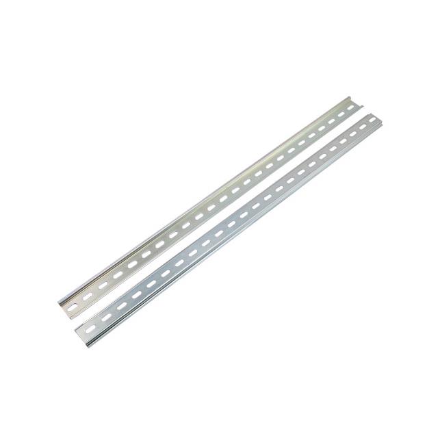 L-com NBPC-24-DIN35K electronic component