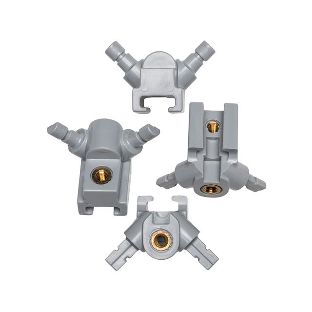 L-com NBPC-BPKG electronic component
