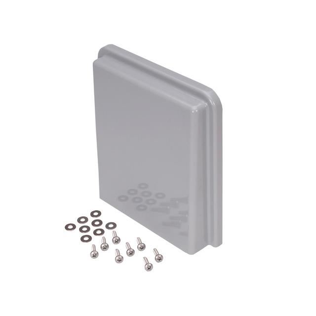 L-com NBPC-V1 electronic component